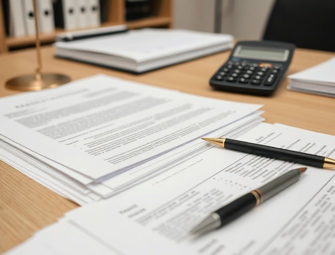 娱乐公司内幕曝光引发热议主播直播中的黑暗角落让粉丝震惊